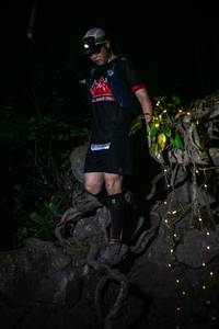 BIB: 
                            <button type="button" onclick="openModal(13604905)" class="btn btn-primary btn-sm float-right btn-popup" data-toggle="modal" data-target=".modal-high-quality">
                        <i class="fas fa-shopping-cart"></i> Add to Cart
                    </button>
                                            <button type="button" onclick="isThisMe(13604905, true)" class="btn btn-success btn-sm float-right btn-popup btn-isme hidden" data-toggle="tooltip" data-placement="bottom" title="นี่คือรูปของคุณใช่ไหม คลิกที่นี่เพื่อเอาเข้าอัลบั้ม">
                        <i class="fas fa-plus"></i> Add to album
                    </button>
                    <button type="button" onclick="isThisMe(13604905, false)" class="btn btn-warning btn-sm float-right btn-popup btn-isnotme hidden">
                        <i class="fas fa-ban"></i> Remove from album
                    </button>